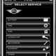 Illustration for article titled MINI Offers Roadside Assistance App To iPhone Nerds